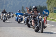 Harleyparade 2016-166